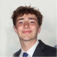Kieran Dreier