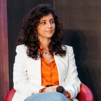 Valeria Lacovara