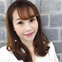 Thuỳ Dương Đồng