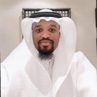 Ayman Hawsawi