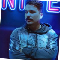 Sagar Chhetri