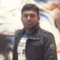 Amol Patil