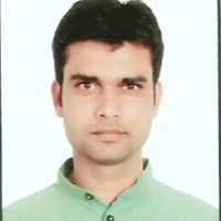 Gauher Mushtaque