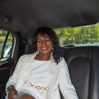 Joyce McClain