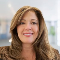 Maria Hutnick