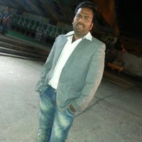 Madhu Yadav