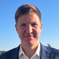 Mathijs Peeters