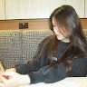 Lany Tran