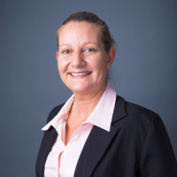 Tania Stoneham