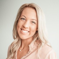 Michaela Wright