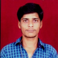 prakash g