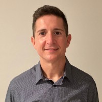 David Acedo Pérez