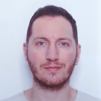 Fabio De Matteo