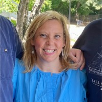 Jeannie Barry