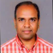 Ugan Doddipalli