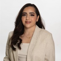 Jessica Jabbour