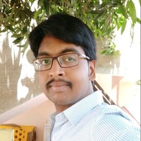 Hari Hara Kumar K