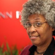 Dawn H.R. Frederick