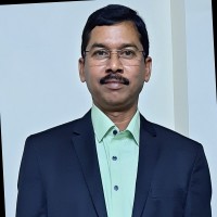 Sridhar Karnatapu