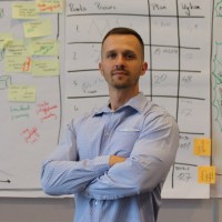 Bogdan Brześciński