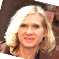 Lynne Reed