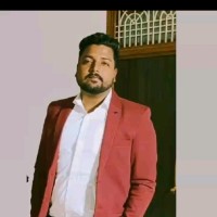 Rohit Singh