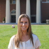 Rachel Seay