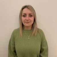 Albana Basha
