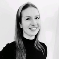 Anni Mielonen