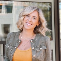Amy Sloan