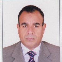khaled attia