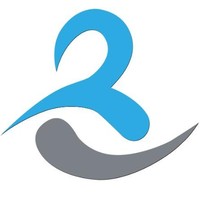 Marketing Brascomm