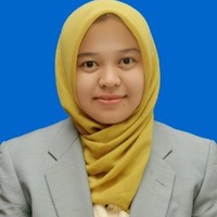Fadiah Idzni Maimuni