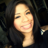 Monse Rivera