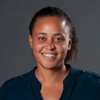 Siobhan Huggins-Sullivan