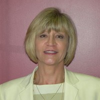 Candis Nelson