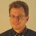 Murri Raphael