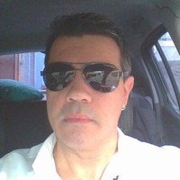 Alberto Graciolla