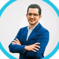 Danilo Nogueira