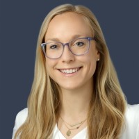 Julia Boulton Fisher, Msn, Rn, Cen, Cnl, Npd-Bc