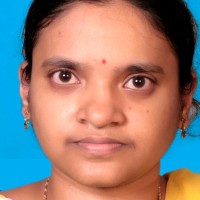 aparna polavarapu