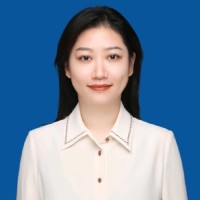 陈登登