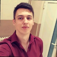 Dejan Ivaskovic