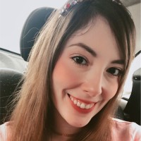 Joyce Vieira Mello
