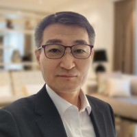 Scott Kim