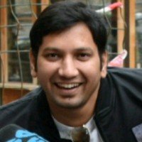 Shankar Ramani