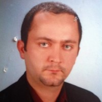 Ertan Tekin