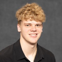 Eli Piasecki
