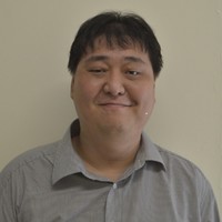 Kong Yu Jeen