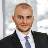Jonathan Hülsemann